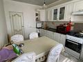 2-бөлмелі пәтер · 57 м² · 6/6 қабат, 32В мкр 2 — 32в шаңырақ, бағасы: 14 млн ₸ в Актау — фото 5