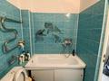 2-бөлмелі пәтер · 57 м² · 6/6 қабат, 32В мкр 2 — 32в шаңырақ, бағасы: 14 млн ₸ в Актау — фото 6