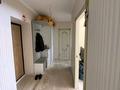 2-бөлмелі пәтер · 57 м² · 6/6 қабат, 32В мкр 2 — 32в шаңырақ, бағасы: 14 млн ₸ в Актау — фото 8