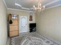 2-бөлмелі пәтер · 57 м² · 6/6 қабат, 32В мкр 2 — 32в шаңырақ, бағасы: 14 млн ₸ в Актау — фото 9