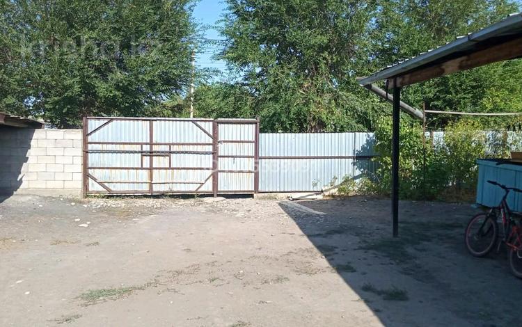 Үйдің бір бөлігі · 3 бөлме · 30 м² · 10 жүзд., Құсайын Бижанов ауылы 18 — Ближе к центру, бағасы: 7 млн ₸ в Алматинской обл., пос. Хусаина Бижанова — фото 2