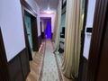 6-комнатный дом посуточно, 450 м², 15 сот., мкр Мамыр-4 за 100 000 〒 в Алматы, Ауэзовский р-н — фото 19