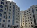 2-бөлмелі пәтер · 60.17 м² · 1/7 қабат, 2-й мкр 54, бағасы: ~ 15.6 млн ₸ в Актау