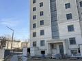 2-бөлмелі пәтер · 60.17 м² · 1/7 қабат, 2-й мкр 54, бағасы: ~ 15.6 млн ₸ в Актау — фото 3