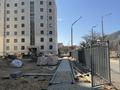 2-бөлмелі пәтер · 60.17 м² · 1/7 қабат, 2-й мкр 54, бағасы: ~ 15.6 млн ₸ в Актау — фото 4