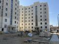 2-бөлмелі пәтер · 60.17 м² · 1/7 қабат, 2-й мкр 54, бағасы: ~ 15.6 млн ₸ в Актау — фото 5