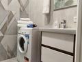 2-бөлмелі пәтер · 60 м², мкр Нурсая, Пр-д Шырайлы, бағасы: 16 000 ₸ в Атырау — фото 4