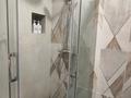 2-бөлмелі пәтер · 60 м², мкр Нурсая, Пр-д Шырайлы, бағасы: 16 000 ₸ в Атырау — фото 6