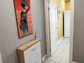 2-бөлмелі пәтер · 60 м², мкр Нурсая, Пр-д Шырайлы, бағасы: 16 000 ₸ в Атырау — фото 8