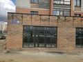 Еркін · 73.4 м², бағасы: 550 000 ₸ в Актобе, мкр. Алтын орда