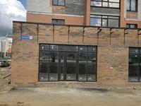 Свободное назначение · 73.4 м² за 550 000 ₸ в Актобе, мкр. Алтын орда