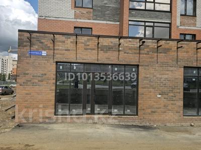 Еркін · 73.4 м², бағасы: 550 000 ₸ в Актобе, мкр. Алтын орда