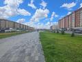 Еркін · 73.4 м², бағасы: 550 000 ₸ в Актобе, мкр. Алтын орда — фото 13