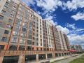 Еркін · 73.4 м², бағасы: 550 000 ₸ в Актобе, мкр. Алтын орда — фото 2