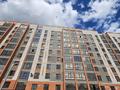 Еркін · 73.4 м², бағасы: 550 000 ₸ в Актобе, мкр. Алтын орда — фото 3