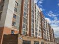 Еркін · 73.4 м², бағасы: 550 000 ₸ в Актобе, мкр. Алтын орда — фото 4