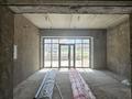 Еркін · 73.4 м², бағасы: 550 000 ₸ в Актобе, мкр. Алтын орда — фото 5