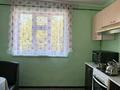 Отдельный дом · 4 комнаты · 120 м² · 8 сот., мкр Асар-2, Асар-2 ш/а, Қымбат көшесі 42 за 30 млн ₸ в Шымкенте, Абайский р-н — фото 2
