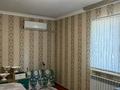 Отдельный дом · 4 комнаты · 120 м² · 8 сот., мкр Асар-2, Асар-2 ш/а, Қымбат көшесі 42 за 30 млн ₸ в Шымкенте, Абайский р-н — фото 3