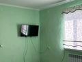 Отдельный дом · 4 комнаты · 120 м² · 8 сот., мкр Асар-2, Асар-2 ш/а, Қымбат көшесі 42 за 30 млн ₸ в Шымкенте, Абайский р-н — фото 4