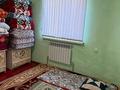 Отдельный дом · 4 комнаты · 120 м² · 8 сот., мкр Асар-2, Асар-2 ш/а, Қымбат көшесі 42 за 30 млн ₸ в Шымкенте, Абайский р-н — фото 6