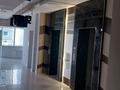 Еркін, кеңселер · 38 м², бағасы: 45 млн ₸ в Астане, Есильский р-н — фото 6