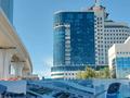 Еркін, кеңселер · 38 м², бағасы: 45 млн ₸ в Астане, Есильский р-н — фото 7