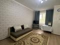 1-комнатная квартира · 30 м² · 3/5 этаж, ЖМ Лесная поляна 1-51 за 130 000 ₸ в Косшы