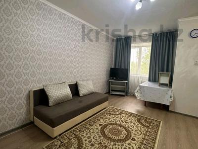 1-комнатная квартира · 30 м² · 3/5 этаж, ЖМ Лесная поляна 1-51 за 130 000 ₸ в Косшы