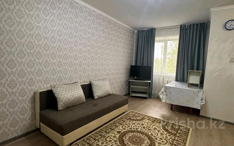 1-комнатная квартира · 30 м² · 3/5 этаж, ЖМ Лесная поляна 1-51 за 130 000 ₸ в Косшы — фото 2