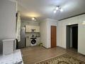1-комнатная квартира · 30 м² · 3/5 этаж, ЖМ Лесная поляна 1-51 за 130 000 ₸ в Косшы — фото 2