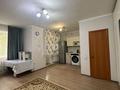 1-комнатная квартира · 30 м² · 3/5 этаж, ЖМ Лесная поляна 1-51 за 130 000 ₸ в Косшы — фото 3
