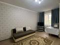 1-комнатная квартира · 30 м² · 3/5 этаж, ЖМ Лесная поляна 1-51 за 130 000 ₸ в Косшы — фото 4