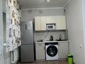 1-комнатная квартира · 30 м² · 3/5 этаж, ЖМ Лесная поляна 1-51 за 130 000 ₸ в Косшы — фото 5
