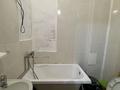 1-комнатная квартира · 30 м² · 3/5 этаж, ЖМ Лесная поляна 1-51 за 130 000 ₸ в Косшы — фото 6