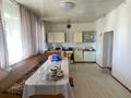 Отдельный дом · 4 комнаты · 132 м² · 10 сот., Лян 75 за 25 млн 〒 в Жаркенте — фото 15