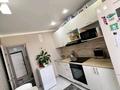 1-комнатная квартира · 37.2 м² · 6/6 этаж, Центральный 44 за 14.6 млн ₸ в Кокшетау — фото 2