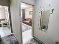 1-комнатная квартира · 37.2 м² · 6/6 этаж, Центральный 44 за 14.6 млн ₸ в Кокшетау — фото 9