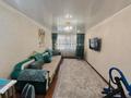 3-бөлмелі пәтер · 66.8 м² · 1/9 қабат, ул. Тулебаева, бағасы: 15.5 млн ₸ в Темиртау