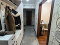 3-бөлмелі пәтер · 66.8 м² · 1/9 қабат, ул. Тулебаева, бағасы: 15.5 млн ₸ в Темиртау — фото 10