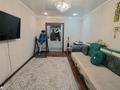3-бөлмелі пәтер · 66.8 м² · 1/9 қабат, ул. Тулебаева, бағасы: 15.5 млн ₸ в Темиртау — фото 2