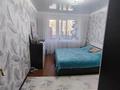 3-бөлмелі пәтер · 66.8 м² · 1/9 қабат, ул. Тулебаева, бағасы: 15.5 млн ₸ в Темиртау — фото 3