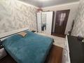 3-бөлмелі пәтер · 66.8 м² · 1/9 қабат, ул. Тулебаева, бағасы: 15.5 млн ₸ в Темиртау — фото 4