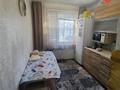 3-бөлмелі пәтер · 66.8 м² · 1/9 қабат, ул. Тулебаева, бағасы: 15.5 млн ₸ в Темиртау — фото 7