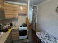 3-бөлмелі пәтер · 66.8 м² · 1/9 қабат, ул. Тулебаева, бағасы: 15.5 млн ₸ в Темиртау — фото 8