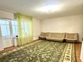3-комнатная квартира · 90.2 м² · 1/2 этаж, Жана-Кетик 14 за 11 млн ₸ в Форте-шевченко
