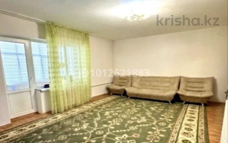 3-комнатная квартира · 90.2 м² · 1/2 этаж, Жана-Кетик 14 за 11 млн ₸ в Форте-шевченко — фото 2