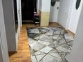 3-комнатная квартира · 90.2 м² · 1/2 этаж, Жана-Кетик 14 за 11 млн ₸ в Форте-шевченко — фото 5