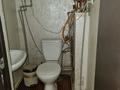 Жеке үй · 3 бөлме · 120 м² · 8 сот., Ракишева 10, бағасы: 38 млн ₸ в  — фото 12