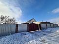 Жеке үй · 3 бөлме · 120 м² · 8 сот., Ракишева 10, бағасы: 38 млн ₸ в  — фото 16